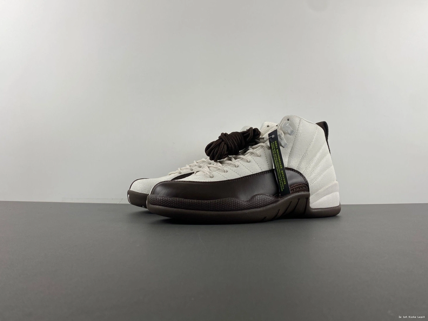 FZ5026-100 Jordan Air  SoleFly 12 x 0502